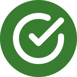 Fapify Icon